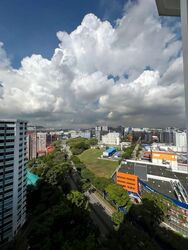 Blk 161 Yung Ping Road (Jurong West), HDB Executive #554048481